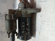 Electromotor Volkswagen Golf 6 2010