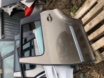 Usa stanga spate Skoda Yeti 2010