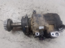 Compresor AC Volkswagen Touareg 2008