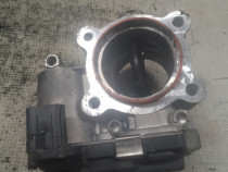 Clapeta acceleratie Opel Astra K 1.6 Motorina 2017