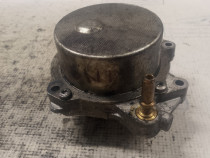 Pompa vacuum Opel Insignia 2011
