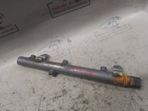 Rampa injectie Mercedes C-Class 3.0 Motorina 2012