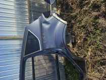 Aripa Stanga Spate Ford Kuga 2008