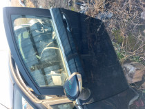 Usa stanga fata Ford B-MAX 2014