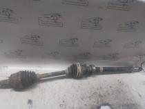 Planetara dreapta fata Mazda 3 2.2 Motorina