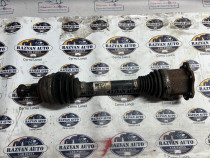 Planetara dreapta fata Audi A5 1.8 2012