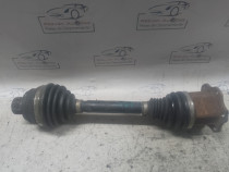 Planetara stanga fata Audi A5 1.8 2012