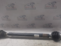 Planetara dreapta fata Volkswagen Golf 6 2010