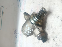 Pompa inalta presiune Audi A5 2.0 Benzina 2011