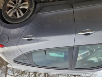 Usa stanga spate Hyundai ix35 2012