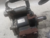 Pompa injectie Volkswagen Jetta 1.6 2012