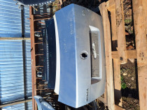 Hayon Volkswagen Bora 2006