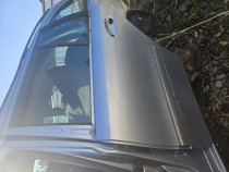 Usa stanga spate Mercedes E Class w211 2005