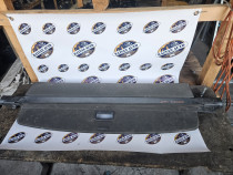 Rulou portbagaj Skoda Octavia 2 Break 2008