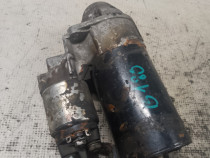 Electromotor Mercedes B 180