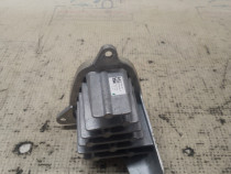 Modul led dreapta Opel Crossland 1.2 Benzina 2018