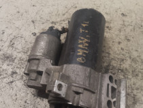 Electromotor BMW F10 2011