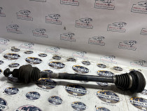 Planetara stanga spate Audi A8 3.0 2012