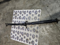 Cardan BMW Seria 5 F10 2.0 Motorina 2013