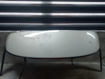 Eleron hayon BMW Seria 2 F45 2015