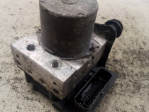 Pompa abs Audi A5 Cabrio 2012