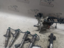 Kit injectie complet Ford B-MAX 1.5 Motorina 2015