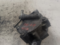 Pompa vacuum Mitsubishi ASX 1.8 Motorina 2012