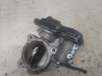 Clapeta acceleratie BMW Seria 4 3.0 Motorina 2017