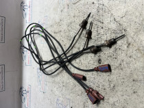 Senzor Noxe Volkswagen