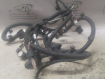 Senzori parcare fata plus instalație Renault Koleos 2016