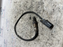 Senzor Noxe Volkswagen