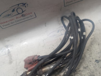 Senzor Noxe Volkswagen