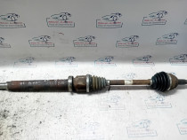 Planetara dreapta fata Ford B-MAX 1.0 2013