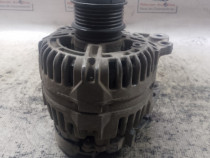 Alternator Volkswagen Bora 2003