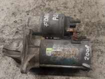 Electromotor Ford Focus 2 Benzina 2008