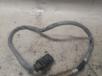 Senzor Noxe Mercedes C Class W205 2.2 Motorina 2016