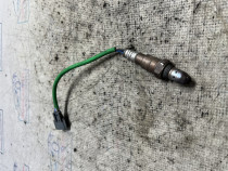 Senzor Noxe Renault Megane 4 2016