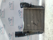 Intercooler Audi A4 B7 2.0 2007