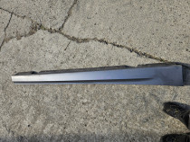 Prag dreapta plastic BMW Seria 3 E91 2010