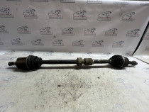 Planetara dreapta fata Kia Ceed 1.6 Motorina 2010