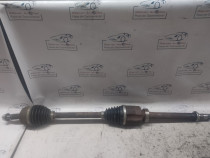 Planetara dreapta fata Dacia Duster 1.5 2013