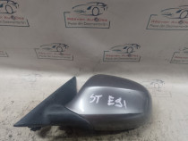 Oglinda stanga incompletă BMW E91 2009