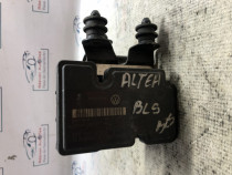 Pompa abs Seat Altea 2008