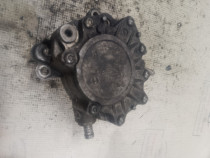 Pompa vacuum Volkswagen Passat B6 2006