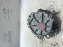 Pompa vacuum Ford B-MAX 1.5 2012