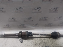 Planetara dreapta fata Renault Megane 3 2012