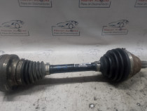 Planetara stanga fata Skoda Superb 2 2.0 2012