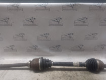 Planetara dreapta fata Renault Laguna 3 2010