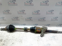 Planetara dreapta fata Nissan Juke 1.5 2012