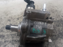 Pompa injectie Citroen DS3 2013